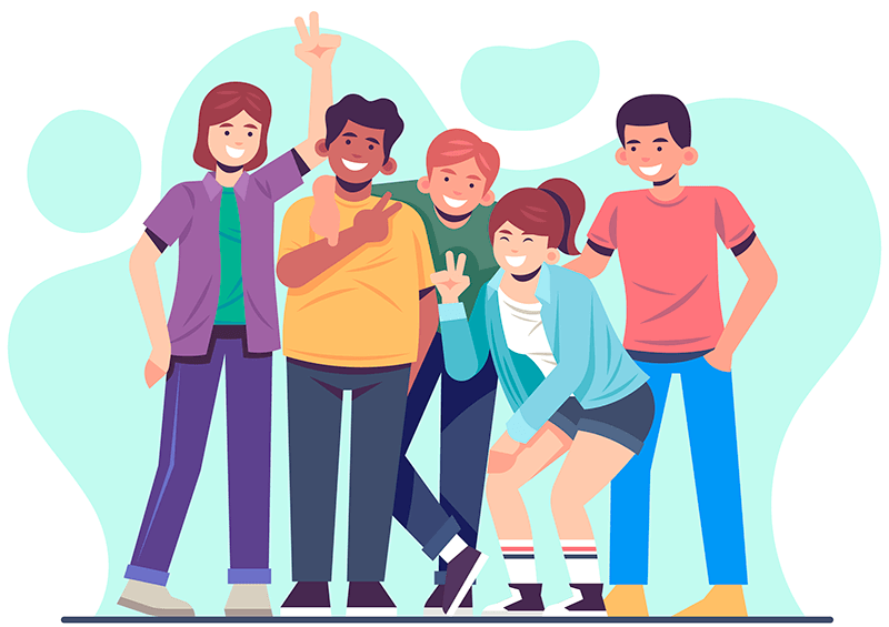 Terlalu Malam Studio