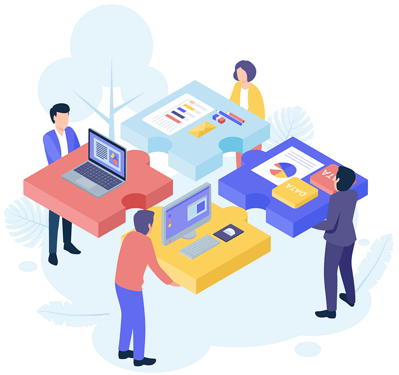 Terlalu Malam Studio